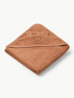 Babyhanddoek Augusta^Liewood Sale