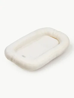 Babynest Camel van biokatoen^Cam Cam Copenhagen Discount