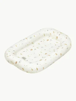 Babynest Camel van biokatoen^Cam Cam Copenhagen New