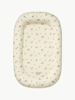 Babynestje van biokatoen^Cam Cam Copenhagen Fashion