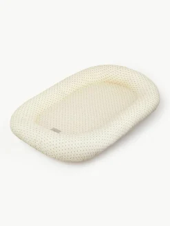Babynestje van biokatoen^Cam Cam Copenhagen Discount