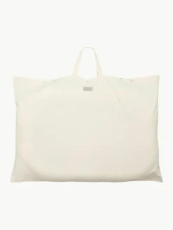 Babynestje van biokatoen^Cam Cam Copenhagen Discount