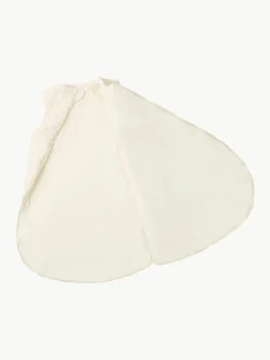 Babyslaapzak Cocoon van biologisch katoen^Nobodinoz Best