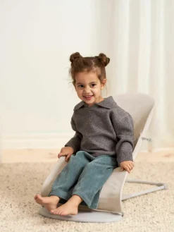 Babywipstoel Balance Soft^Westwing Best