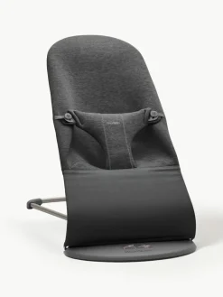 Babywipstoel Bliss^Westwing Discount