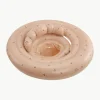 Babyzwemring Cherry^Konges Slojd Fashion