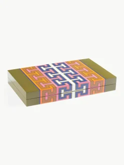 Backgammon^Jonathan Adler Sale