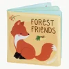 Badboekje Forest Friends^A Little Lovely Company Online
