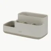 Badkamerorganizer EasyStore^Joseph Joseph Discount