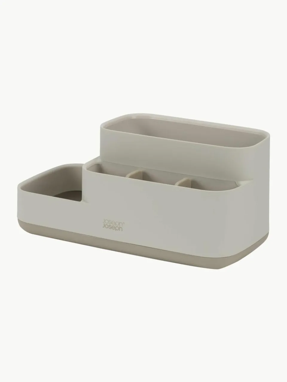 Badkamerorganizer EasyStore^Joseph Joseph Discount