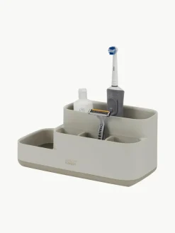 Badkamerorganizer EasyStore^Joseph Joseph Discount