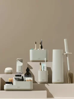 Badkamerorganizer EasyStore^Joseph Joseph Discount