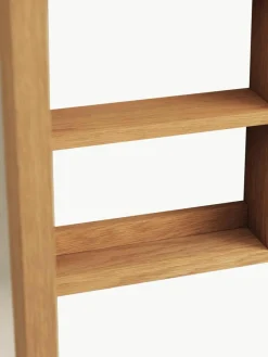 Badkamerwandkast Plubia met spiegel^Westwing Discount