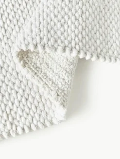 Badmat Lilith, antislip^Westwing Collection Online