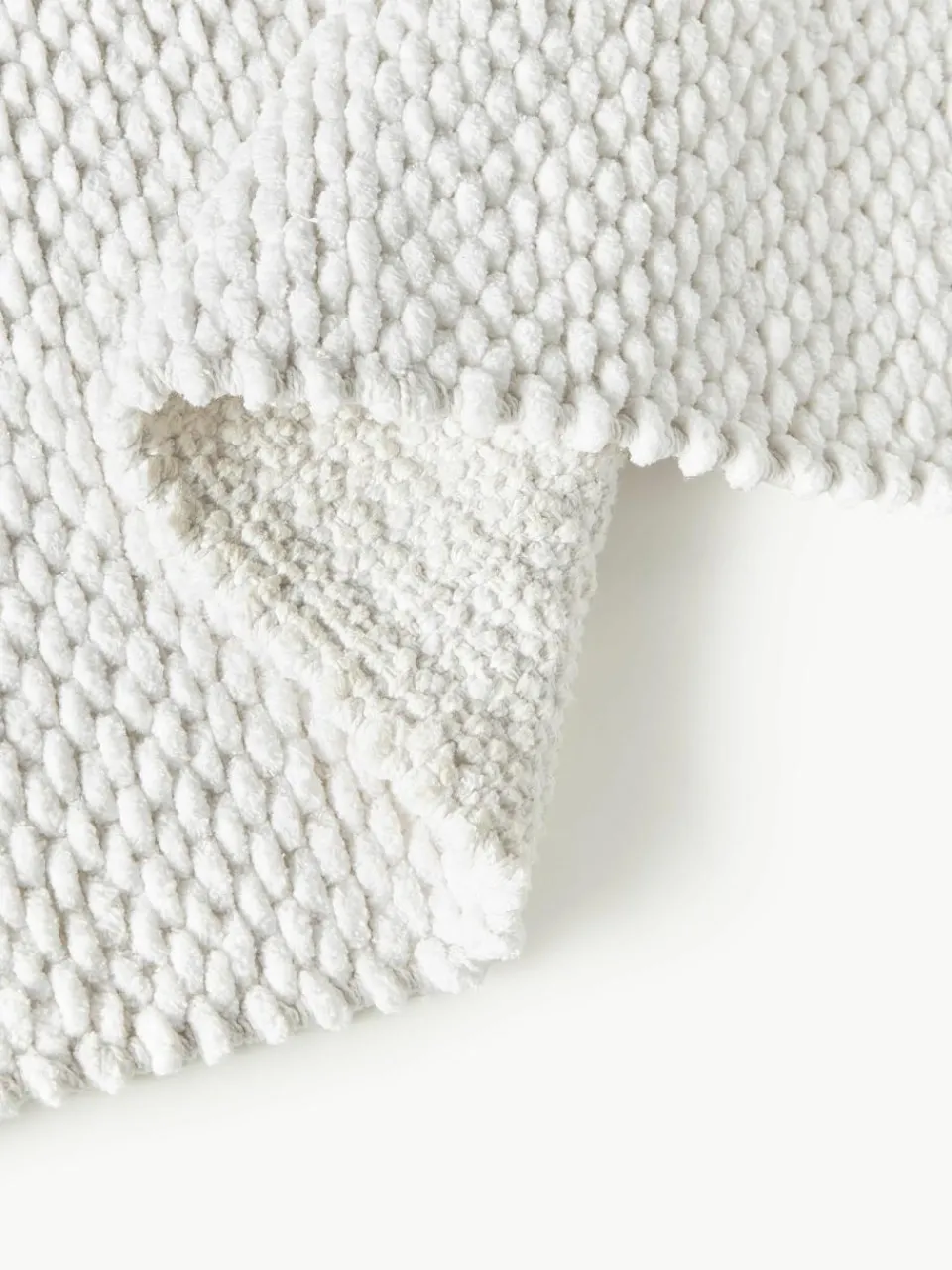 Badmat Lilith, antislip^Westwing Collection Online