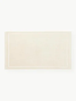 Badmat Niam, antislip^Westwing Collection Outlet