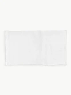 Badmat Premium van biokatoen, antislip^Westwing Collection Sale