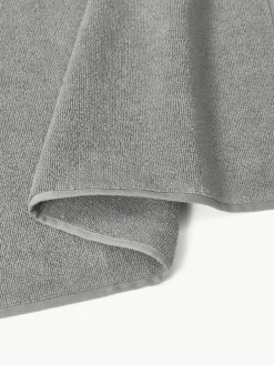 Badmat Premium van biokatoen, antislip^Westwing Collection Fashion