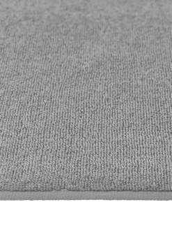 Badmat Premium van biokatoen, antislip^Westwing Collection Fashion