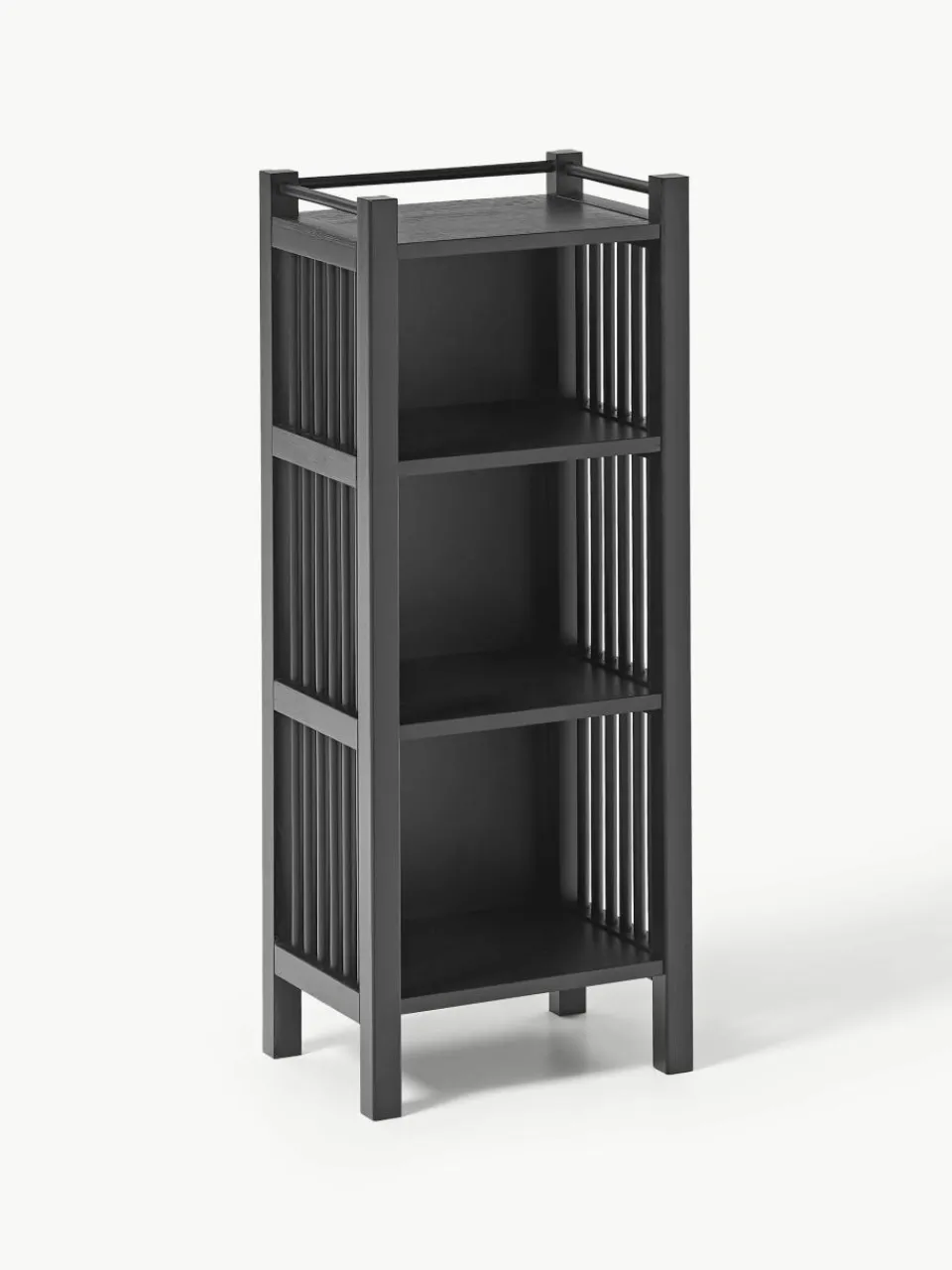 Badrek Drake van bamboehout^Westwing Collection Outlet