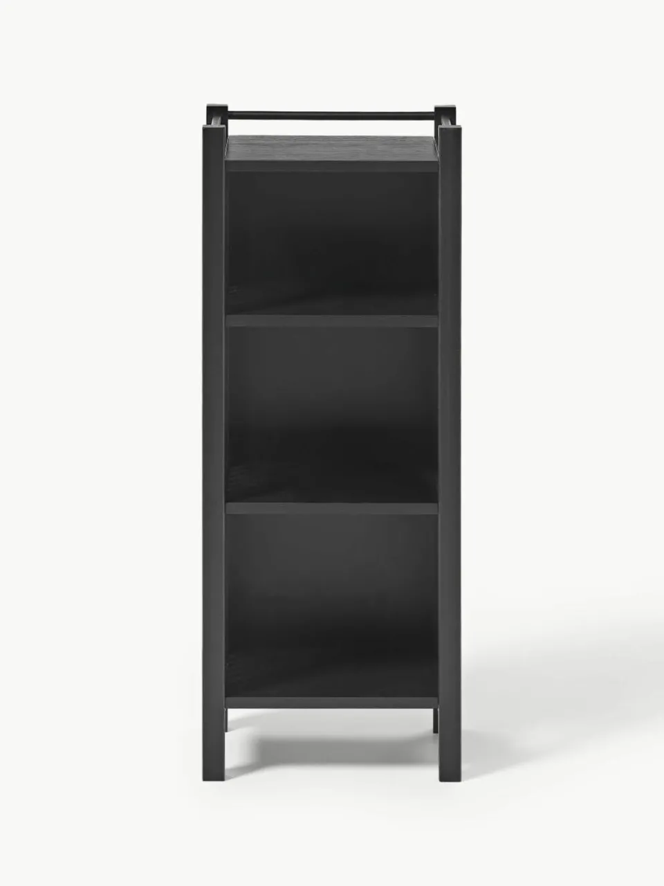 Badrek Drake van bamboehout^Westwing Collection Outlet