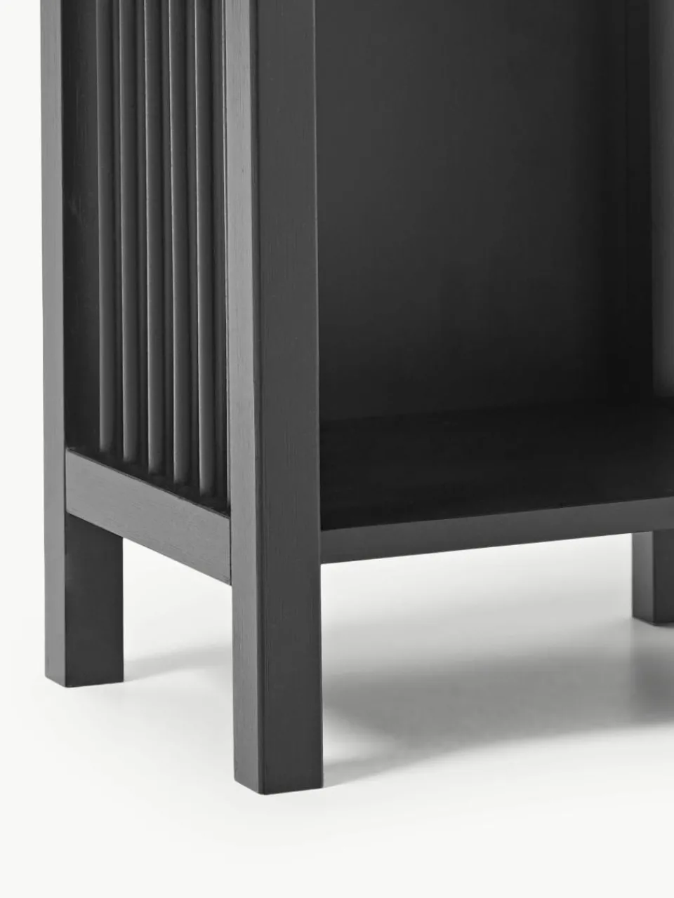 Badrek Drake van bamboehout^Westwing Collection Outlet