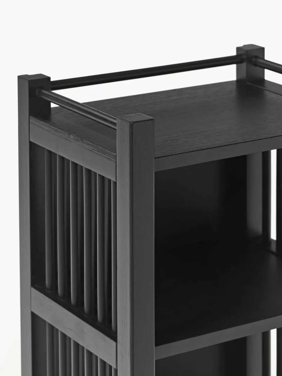 Badrek Drake van bamboehout^Westwing Collection Outlet