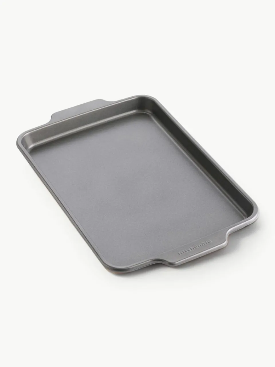 Bakplaat Bakery met antiaanbaklaag^KitchenAid Clearance