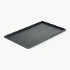 Bakplaat Penny^De Buyer Outlet
