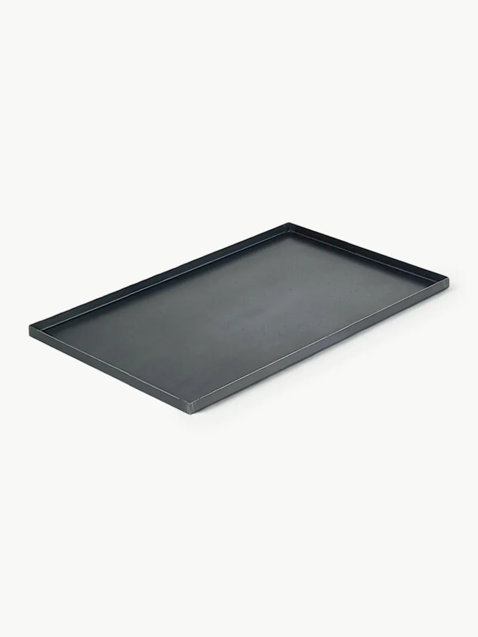 Bakplaat Penny^De Buyer Outlet