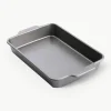 Bakvorm Bakery met antiaanbaklaag^KitchenAid Best