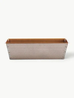 Bakvorm Performance van edelstaal^De Buyer Hot
