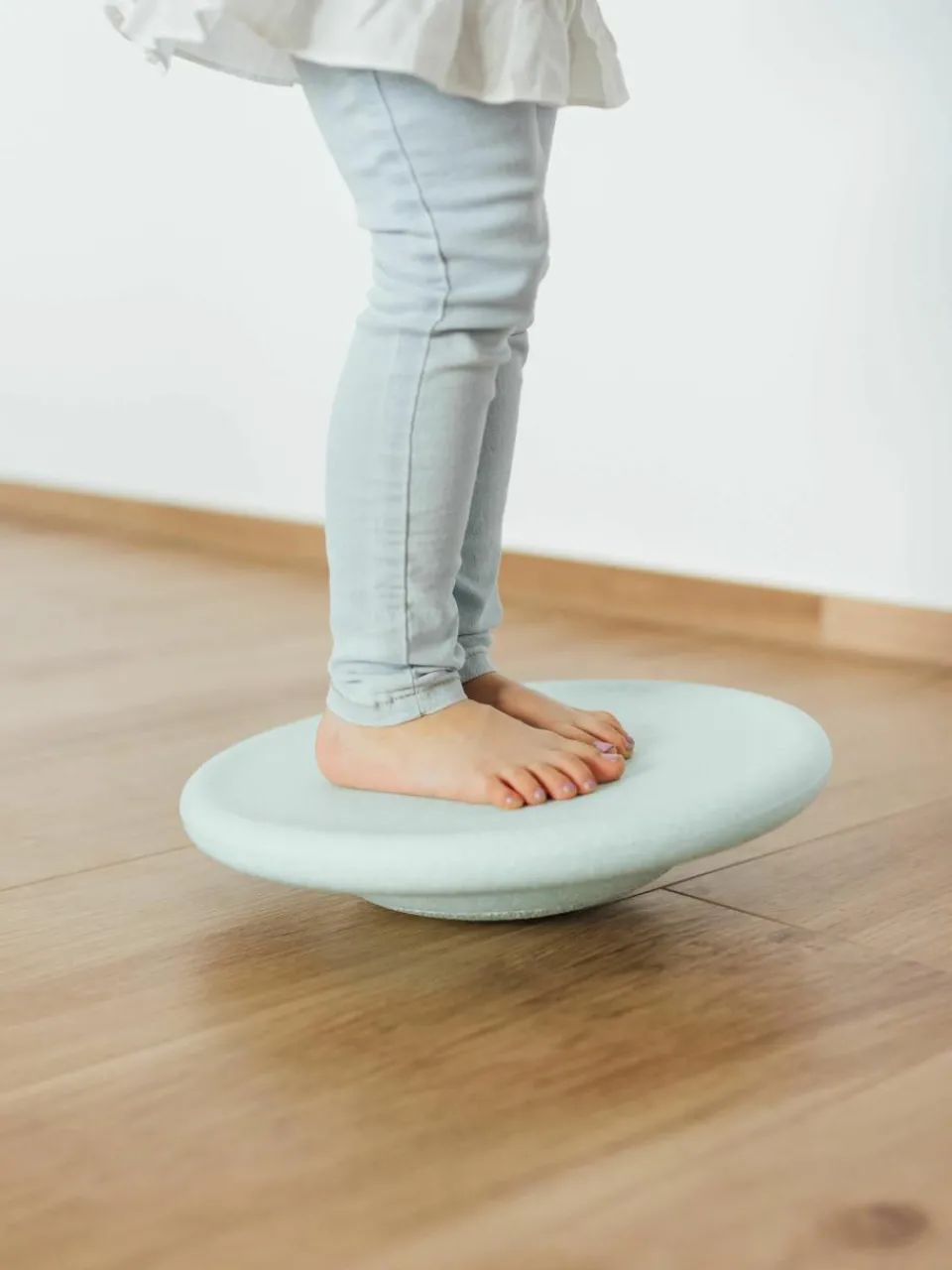 Balanceersteen Board^Stapelstein Fashion