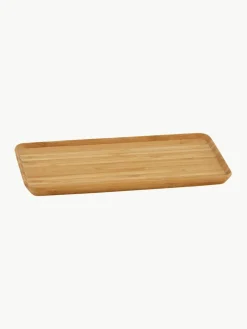 Bamboe decoratief dienblad Barnet^ANDREA HOUSE New