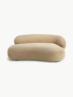 Bank Alba (2-zits)^Westwing Collection Discount