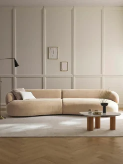 Bank Alba (4-zits)^Westwing Collection Discount