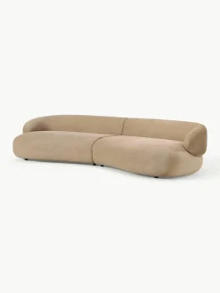 Bank Alba (4-zits)^Westwing Collection Discount