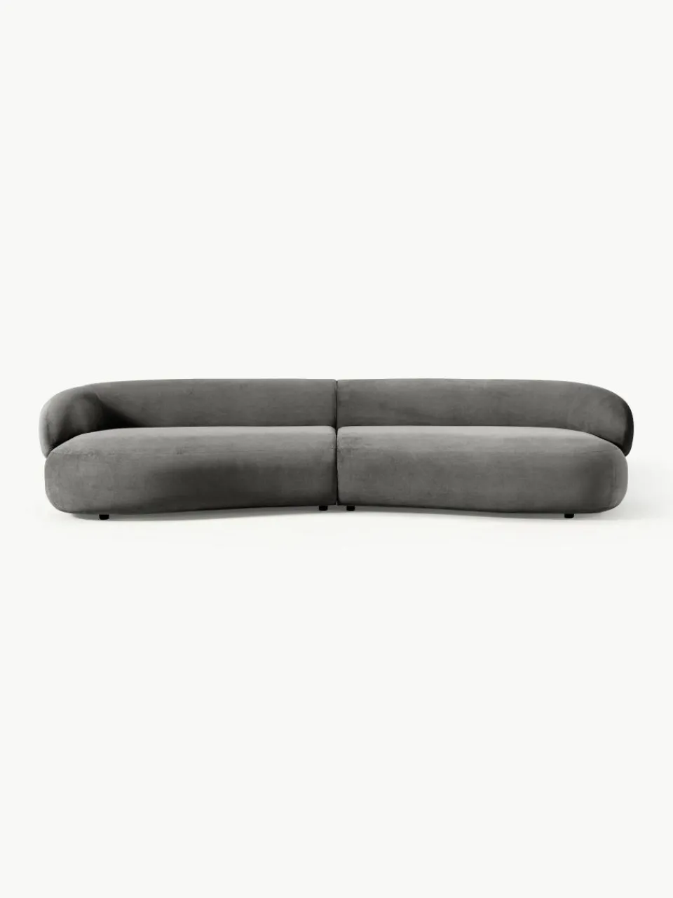 Bank Alba (4-zits)^Westwing Collection Clearance