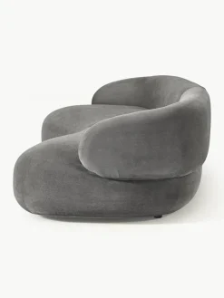 Bank Alba (4-zits)^Westwing Collection Clearance