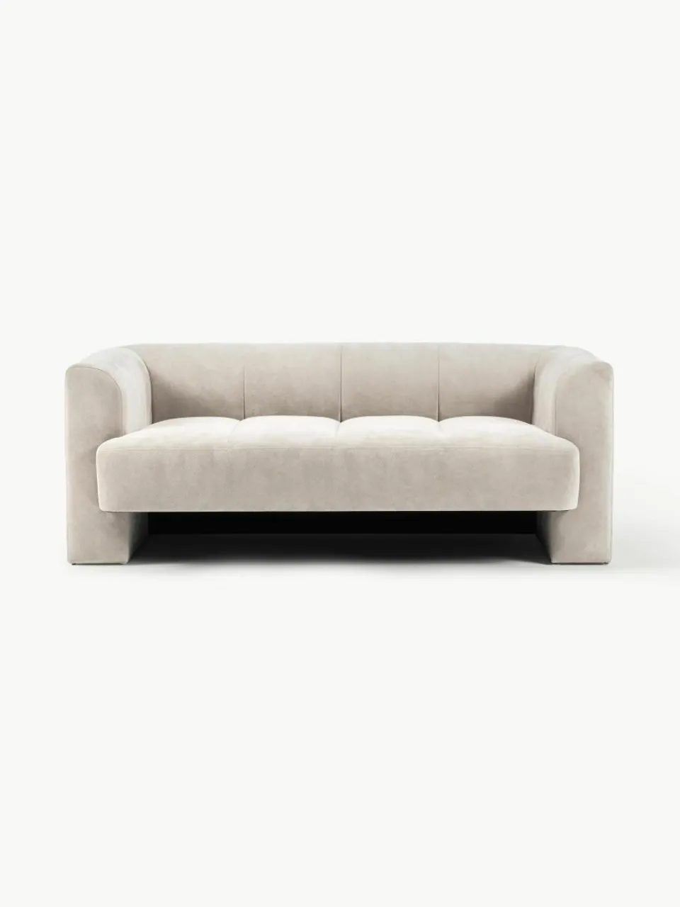 Bank Bobi (2-zits)^Westwing Collection Discount