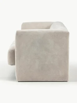 Bank Bobi (2-zits)^Westwing Collection Discount