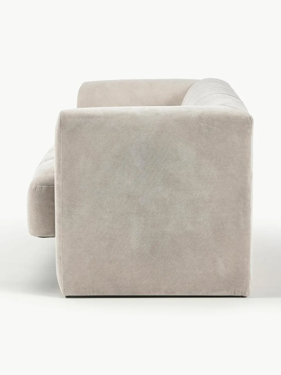 Bank Bobi (2-zits)^Westwing Collection Discount