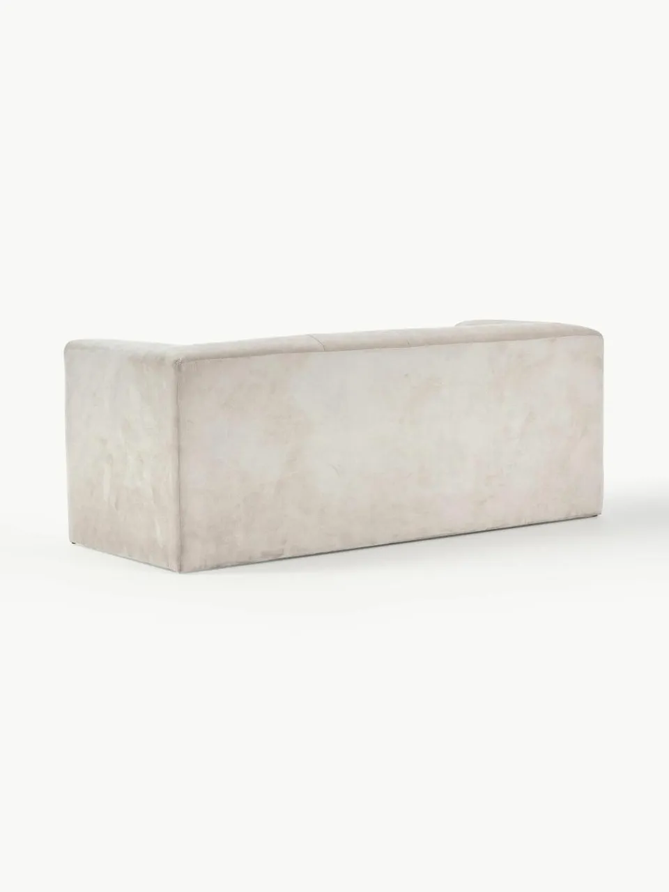 Bank Bobi (2-zits)^Westwing Collection Discount