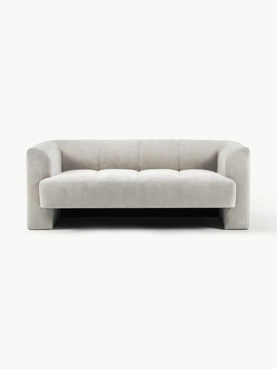 Bank Bobi (2-zits)^Westwing Collection Clearance