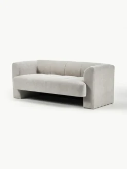 Bank Bobi (2-zits)^Westwing Collection Clearance