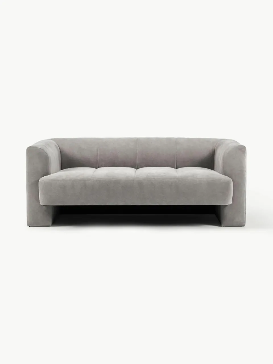 Bank Bobi (2-zits)^Westwing Collection Clearance