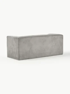 Bank Bobi (2-zits)^Westwing Collection Clearance