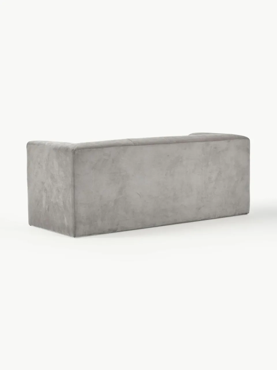 Bank Bobi (2-zits)^Westwing Collection Clearance