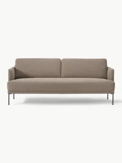 Bank Fluente (3-zits)^Westwing Collection Discount