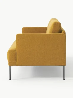 Bank Fluente (3-zits)^Westwing Collection Outlet